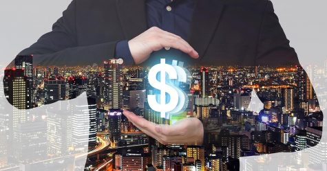 Client-Segmentation-in-Wealth-Management-Blog