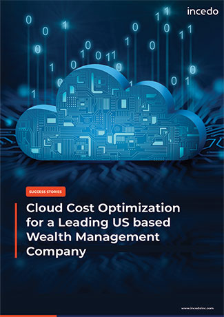 cloud-cost-optimization-leading-us-based-wealth-management-company
