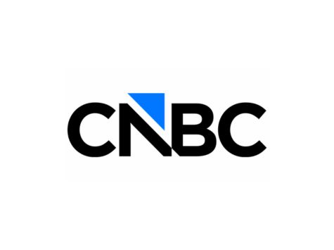 cnbc-logo