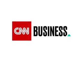 cnn-business-logo