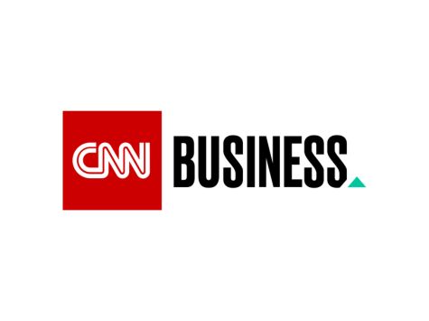 cnn-business-logo