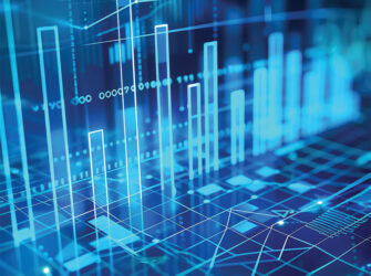 corporate-action-complexity-whitepaper-thumb