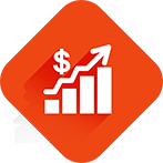 cost-benefits