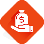cost-optimization-and-reduction