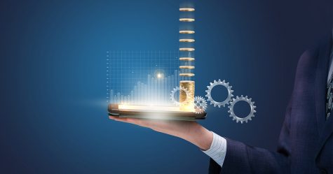 Next-Gen-Opertations-Transformation-Blog