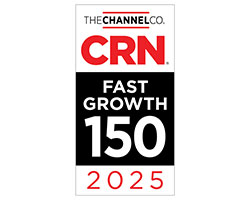 crn-fast-growth-150.jpg