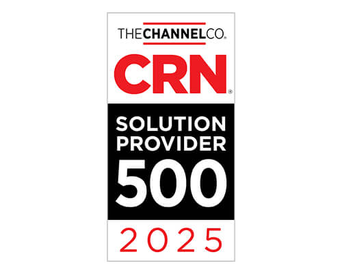 crn-sm500-logo