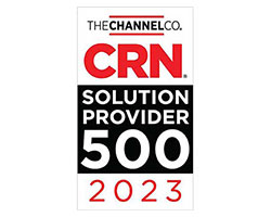 crn-solution-provider-500-2023