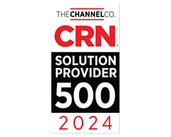 incedo-crn-solution-provider-award-2024