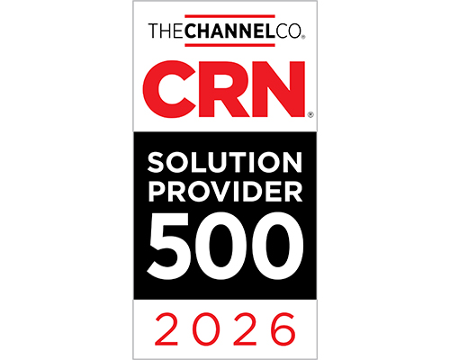 crn26 sp500 logo