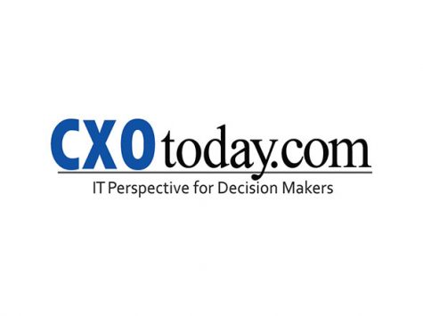 cxo today logo