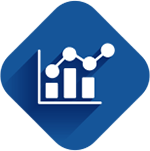 data analytics