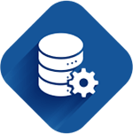 data engineering operation