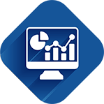 data insights visualization