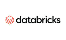 databrick logo