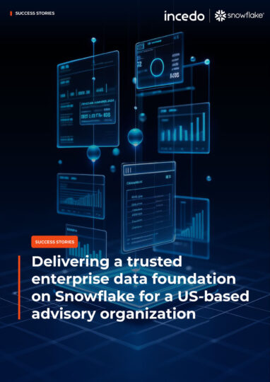delivering-a-trusted-enterprise-data-foundation-on-snowflake-for-a-us-based