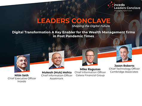 digital-transformation-key-enabler-wealth-management-firms-post-pandemic-times