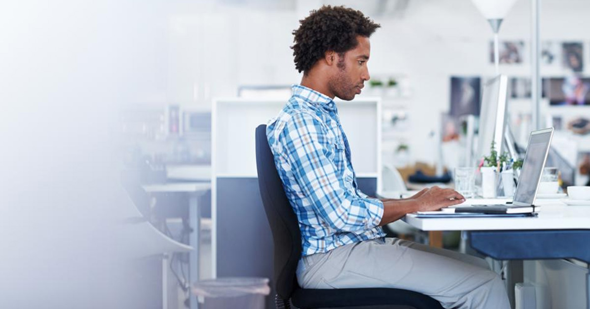 digital transformation key enabler wealth management firms post pandemic