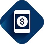 digitization-payments