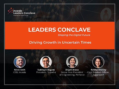 driving-growth-in-uncertain-times