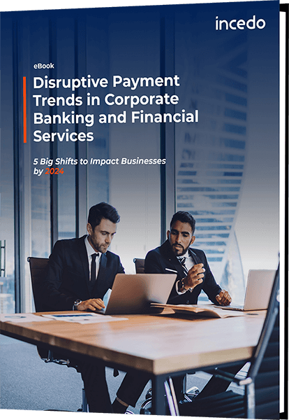ebook-disruptive-trends-in-corporate-banking