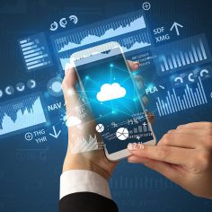financial-services-company-modernizes-systems-cloud-migration financial-services-company-modernizes-systems-cloud-migration