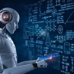 AI in your enterprise AI in your enterprise