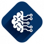AI Actionable AI strategy for your industry specific problem