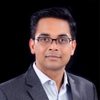 Ashish-Gupta