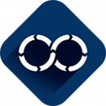 DevOps Assessment and Planning DevOps Assessment and Planning