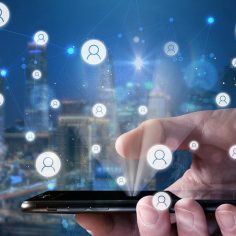 Digital-Transformation-Insulation Digital-Transformation-Insulation