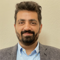 Harveer-singh