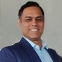 Nihal Nihal