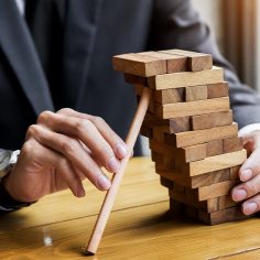 Rapid-Credit-Risk-Decisioning-post-COVID-19-1 Rapid-Credit-Risk-Decisioning-post-COVID-19-1