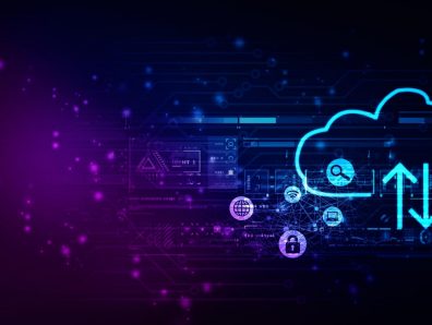 Unlocking-value-of-Cloud-FinOps-–-the-why-and-how-of-setting-it-up-scaled