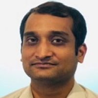 Vikas-kumar-Sr-Director