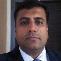 Vivek