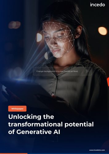 Whitepaper- GenAI