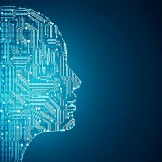 Why-do-AI-projects-fail Why-do-AI-projects-fail