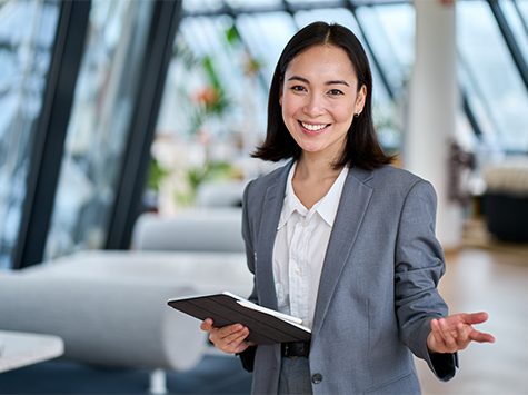 a-fortune-500-bank-in-the-us-transform-banner