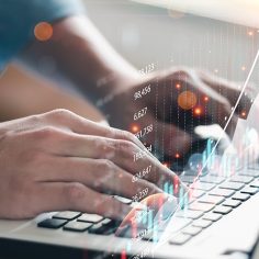 ai ml enabled cross sell personalization leads