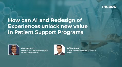ai-redesign-patient-support-programs