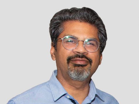 Amit Khanna Chief Finance Officer Amit Khanna Chief Finance Officer