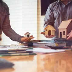bsi financial an industry leader providing mortgage solutions bsi financial an industry leader providing mortgage solutions