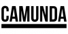 camunda-logo.png