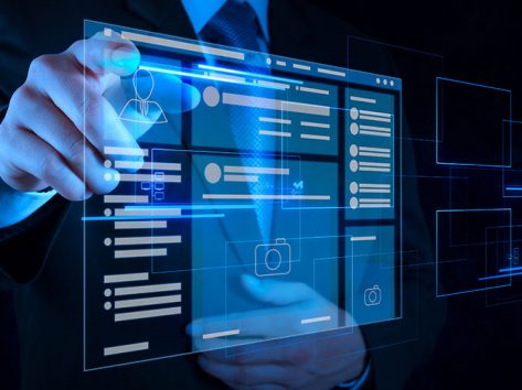 client-advisor-lifecycle-solutions client-advisor-lifecycle-solutions