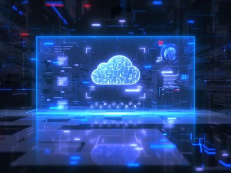 cloud-based-operational-analytics