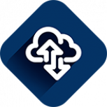 cloud-migration cloud-migration