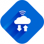 cloud-transformation-icon-1.png cloud-transformation-icon-1.png