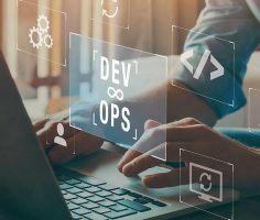 devops speeding up digital transformation devops speeding up digital transformation